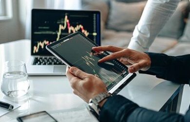 Navigating Privacy Compliance and Challenges