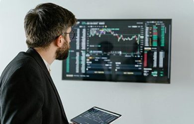 Personalized Experiences with Analytics